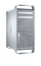 Sell My Apple Mac Pro Quad Core 3.0 Original for cash