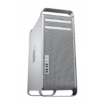 Sell My Apple Mac Pro Quad Core 3.2 2010 Nehalem