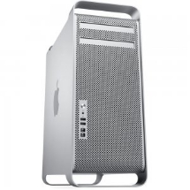 Sell My Apple Mac Pro Six Core 3.33 2010 Westmere for cash