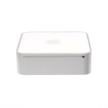 Sell My Apple Mac mini Core 2 Duo 2.0 Early 2009 for cash