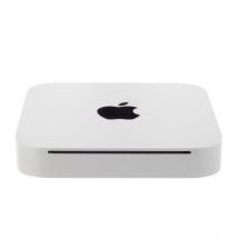 Sell My Apple Mac mini Core 2 Duo 2.4 Mid 2010 16GB for cash