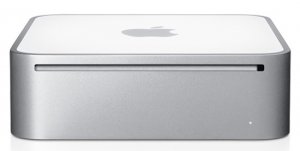 Sell My Apple Mac mini Core 2 Duo 2.53 Late 2009