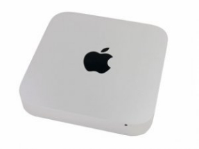 Sell My Apple Mac mini Core i5 2.5 Late 2012 4GB 500GB for cash