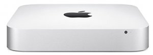 Sell My Apple Mac mini Core i5 2.5 Late 2012 4GB