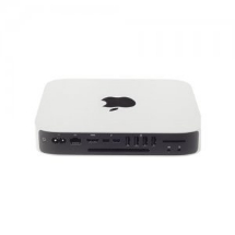Sell My Apple Mac mini Core i5 2.6 Late 2014 16GB 1TB HDD for cash