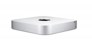Sell My Apple Mac mini Core i5 2.6 Late 2014 8GB 1TB for cash