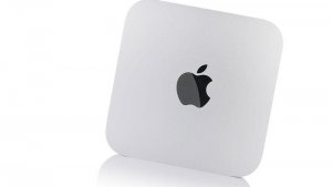 Sell My Apple Mac mini Core i7 2.0 Mid 2011 Server 4GB 500GB for cash