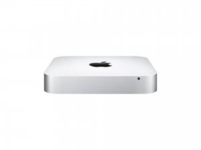 Sell My Apple Mac mini Core i7 2.6 Late 2012