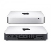 Sell My Apple Mac mini Core i7 2.7 Mid 2011 for cash