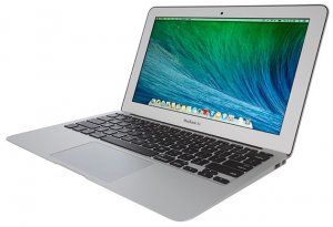 Sell My Apple MacBook Air 11 inch 2010-2015