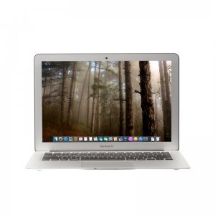 Sell My Apple MacBook Air Core 2 Duo 1.8 13 Inch 2008 Original for cash
