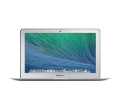Sell My Apple MacBook Air Core 2 Duo 1.86 13 Inch Late 2010 2GB for cash