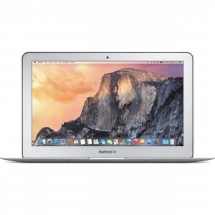 Sell My Apple MacBook Air Core i5 1.6 11 Early 2015 4GB for cash