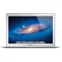 Sell My Apple MacBook Air Core i7 1.7 13 Mid 2013 for cash