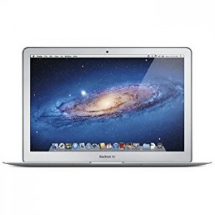 Sell My Apple MacBook Air Core i7 1.8 11 Inch Mid 2011 4GB RAM for cash
