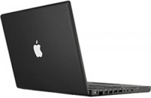 Sell My Apple MacBook Black Original 13 inch 2006-2008