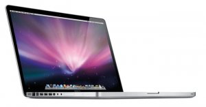 Sell My Apple MacBook Core 2 Duo 2.4 13 Inch Unibody 2008
