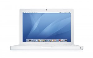 Sell My Apple MacBook Core Duo 1.83 13 Inch 2006 for cash