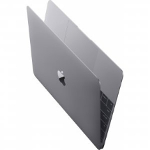 Sell My Apple MacBook Core M 1.2 12 Early 2015 for cash