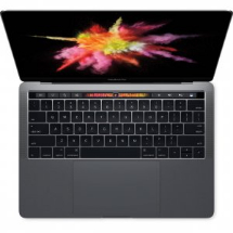 Sell My Apple MacBook Pro 2016 Touch Bar 13 inch for cash