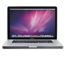 Sell My Apple MacBook Pro Core 2 Duo 2.66 15 Inch 2009 Unibody 4GB 3 for cash