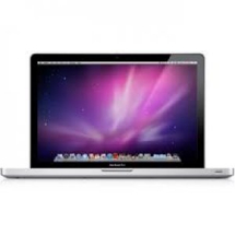 Sell My Apple MacBook Pro Core 2 Duo 2.66 15 inch 2009 Unibody 8GB 320 for cash