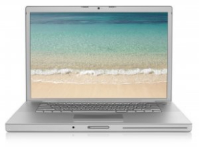 Sell My Apple MacBook Pro Core 2 Duo 2.2 15 Inch SR 2007 4gb 120gb