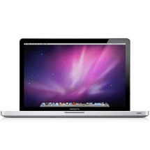Sell My Apple MacBook Pro Core 2 Duo 2.26 13 Inch SD FW 2009 2GB for cash