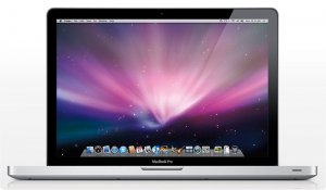 Sell My Apple MacBook Pro Core 2 Duo 2.53 13 Inch 2009 SD FW