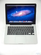Sell My Apple MacBook Pro Core i5 2.5 13 Mid 2012 10GB for cash