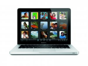 Sell My Apple MacBook Pro Core i5 2.5 13 Mid 2012 8GB