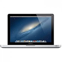 Sell My Apple MacBook Pro Core i5 2.5 13 Mid 2012 10GB 500GB