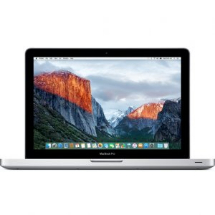 Sell My Apple MacBook Pro Core i5 2.5 13 Retina 2012 4GB for cash