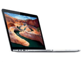 Sell My Apple MacBook Pro Core i5 2.6 13 Retina Early 2013 8GB 256GB