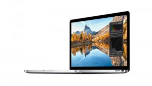 Sell My Apple MacBook Pro Core i5 2.8 13 Retina Mid 2014