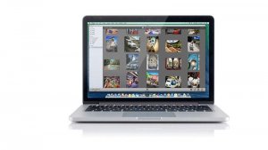 Sell My Apple MacBook Pro Core i5 2.8 13 Retina Mid 2014 4GB