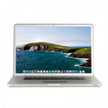 Sell My Apple MacBook Pro Core i7 2.66 17 Inch Mid 2010 8GB