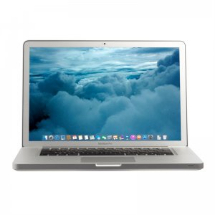 Sell My Apple MacBook Pro Core i7 2.5 15 Inch Late 2011