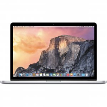 Sell My Apple MacBook Pro Core i7 2.5 15 Retina Mid 2015 Dual Graphics for cash