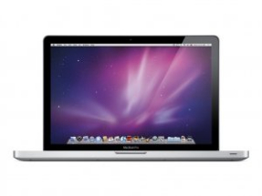 Sell My Apple MacBook Pro Core i7 2.8 15 Inch Mid 2010 for cash