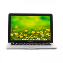 Sell My Apple MacBook Pro Core i7 2.9 13 Mid 2012 4GB 750GB