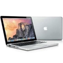 Sell My Apple MacBook Pro Core i7 2.9 13 Retina 2012 16GB for cash