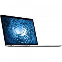 Sell My Apple MacBook Pro Core i7 3.0 13 Retina Mid 2014 16GB 1TB