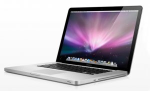 Sell My Apple MacBook Pro InchCore 2 Duo Inch 2.53 13 Inch 2009 SD FW for cash
