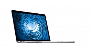 Sell My Apple MacBook Pro Retina 15 inch 2012-2015