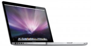 Sell My Apple MacBook Pro Unibody 15 inch 2008-2012 for cash