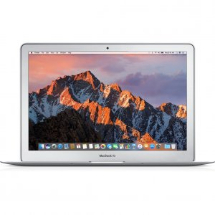 Sell My Apple Macbook Air Core i7 2.2 13 Inch 2017 8GB