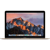 Sell My Apple Macbook Core i7 12 Inch 1.4GHz Mid 2017 16GB 512GB