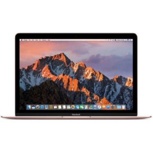 Sell My Apple Macbook Core i7 12 Inch 1.4GHz Mid 2017 8GB 256GB