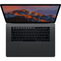 Sell My Apple Macbook Pro 2016 Touch Bar 15 inch for cash